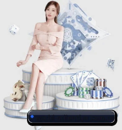 米兰体育官网 APP 界面